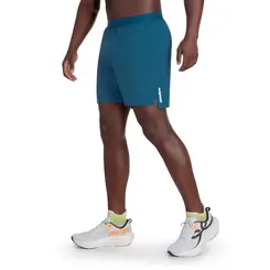Bermuda Corre 7 Olympikus
