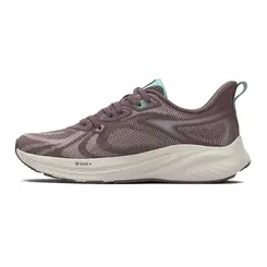 Tênis de Treino Olympikus Swift 5 Ameixa Feminino