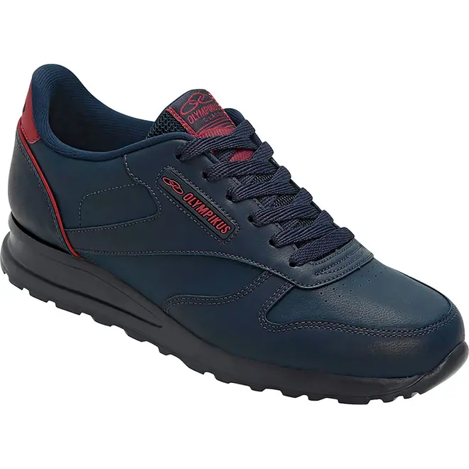 Tênis Olympikus Jogging 100