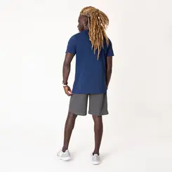 Camiseta Institucional Olympikus
