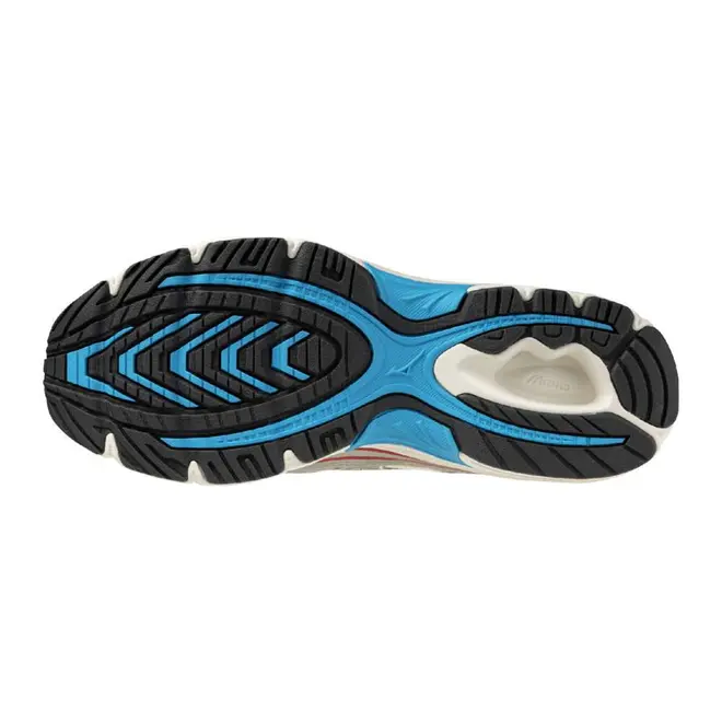 Tênis Casual Mizuno MZR Osaka Day