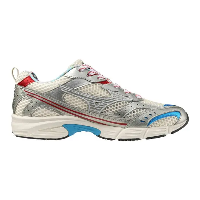 Tênis Casual Mizuno MZR Osaka Day