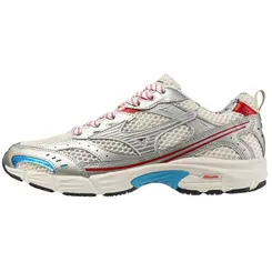Tênis Casual Mizuno MZR Osaka Day