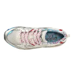Tênis Casual Mizuno MZR Osaka Day