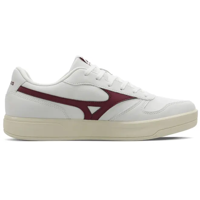 Tênis Casual Mizuno Street Wind