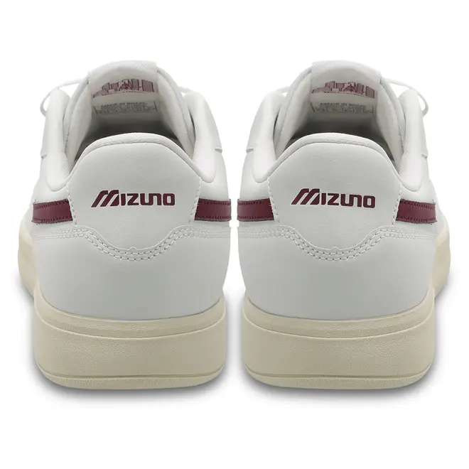 Tênis Casual Mizuno Street Wind