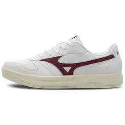 Tênis Casual Mizuno Street Wind