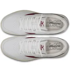 Tênis Casual Mizuno Street Wind