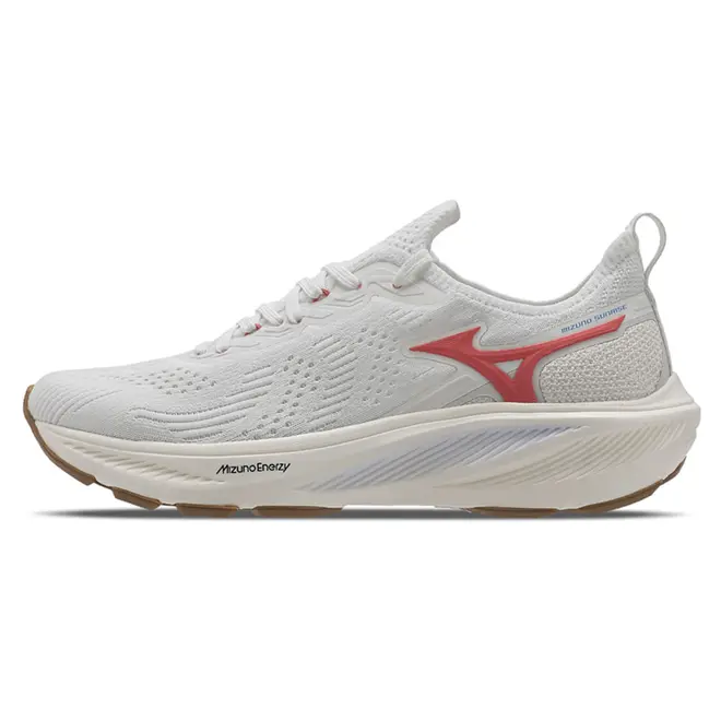 Tênis de Corrida Mizuno Sunrise