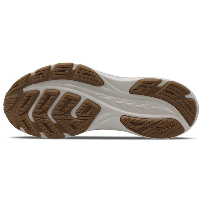 Tênis de Corrida Mizuno Sunrise