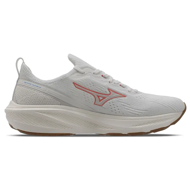 Tênis de Corrida Mizuno Sunrise