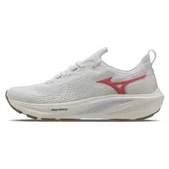Tênis de Corrida Mizuno Sunrise