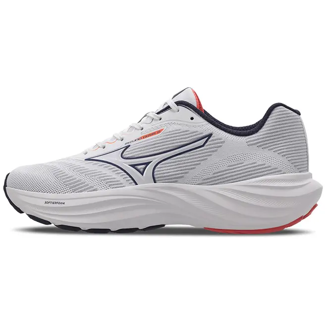 Tênis de Corrida Mizuno Goya 2