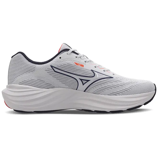 Tênis de Corrida Mizuno Goya 2