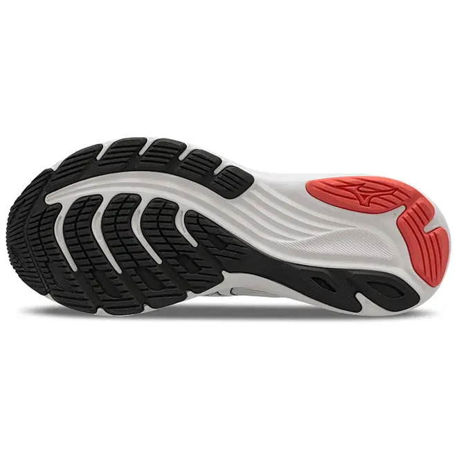 Tênis de Corrida Mizuno Goya 2