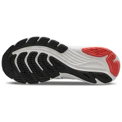 Tênis de Corrida Mizuno Goya 2