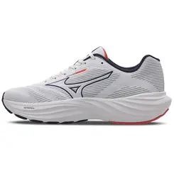 Tênis de Corrida Mizuno Goya 2