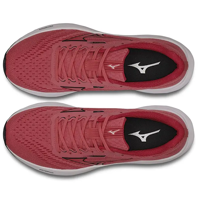 Tênis de Corrida Mizuno Goya 2
