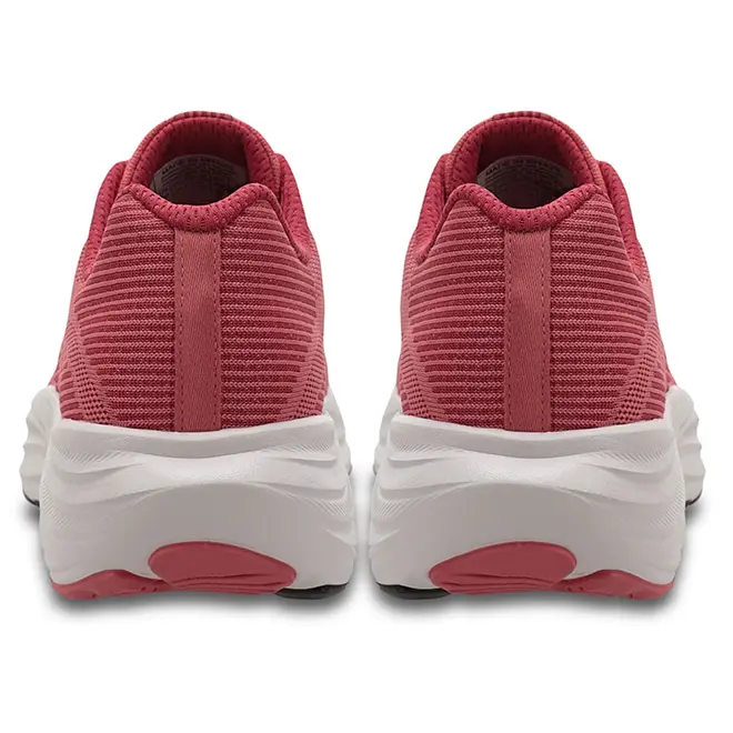 Tênis de Corrida Mizuno Goya 2