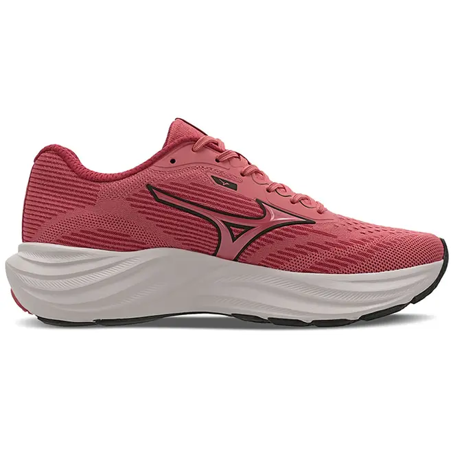 Tênis de Corrida Mizuno Goya 2