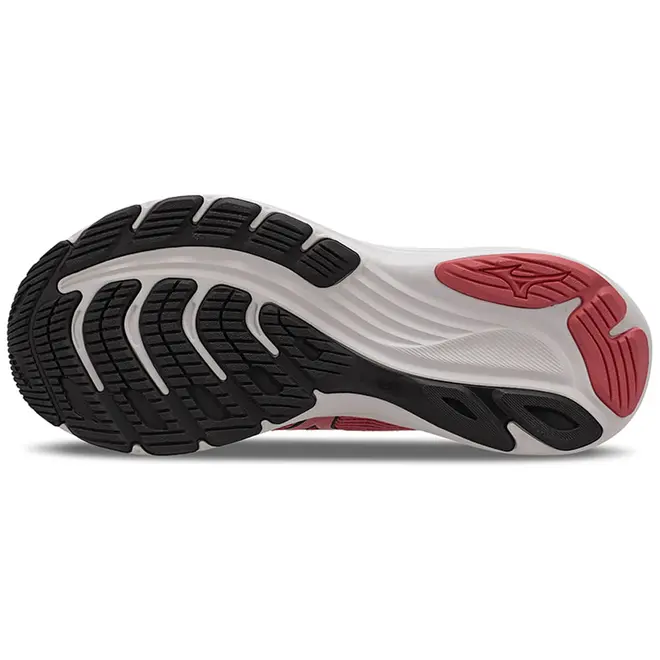 Tênis de Corrida Mizuno Goya 2