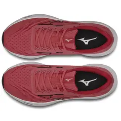 Tênis de Corrida Mizuno Goya 2