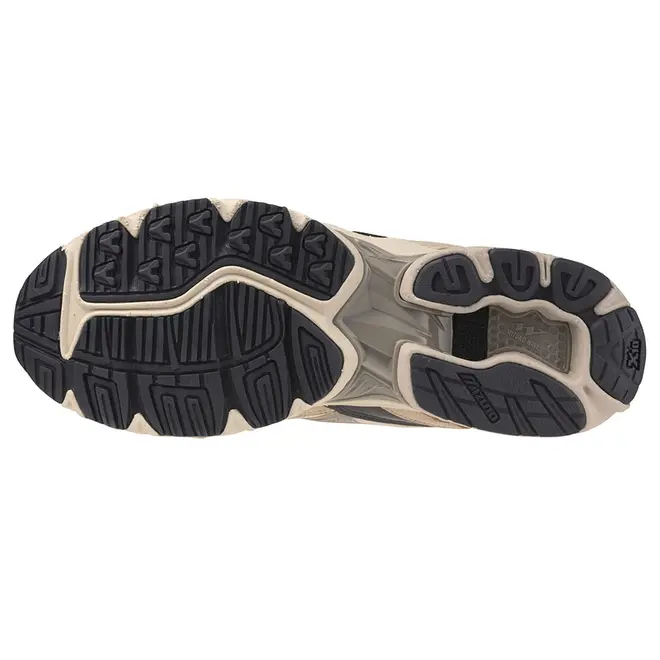 Tênis Casual Mizuno Wave Rider 10 Yokai