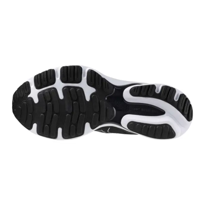 Tênis de Corrida Masculino Mizuno Wave Prodigy 6