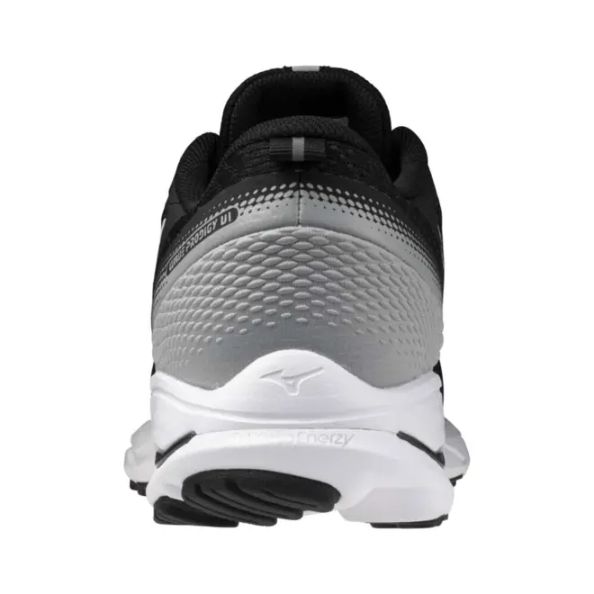 Tênis de Corrida Masculino Mizuno Wave Prodigy 6