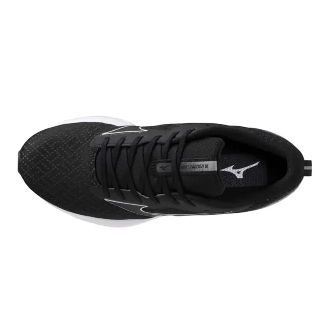 Tênis de Corrida Masculino Mizuno Wave Prodigy 6