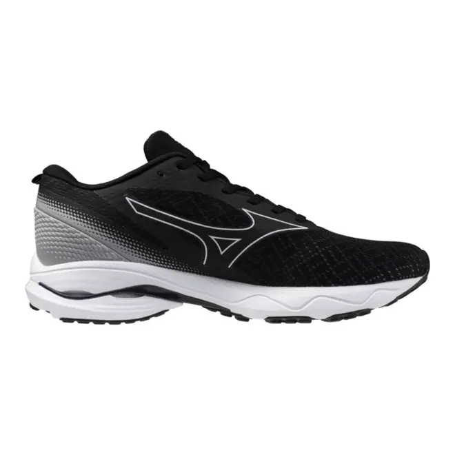 Tênis de Corrida Masculino Mizuno Wave Prodigy 6