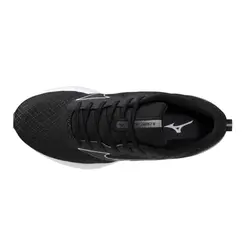 Tênis de Corrida Masculino Mizuno Wave Prodigy 6