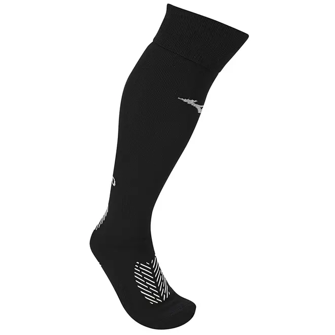 Meião de Futebol Mizuno Grip tam.. 33-38