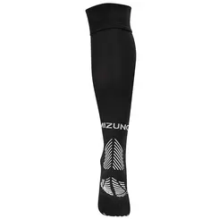 Meião de Futebol Mizuno Grip tam.. 33-38