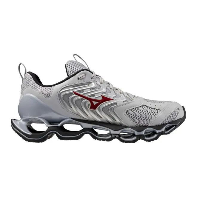 Tênis Mizuno Wave Prophecy 14-S