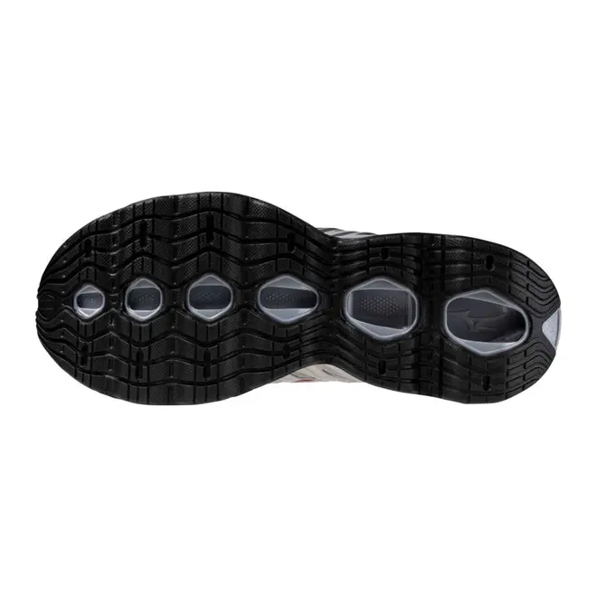 Tênis Mizuno Wave Prophecy 14-S