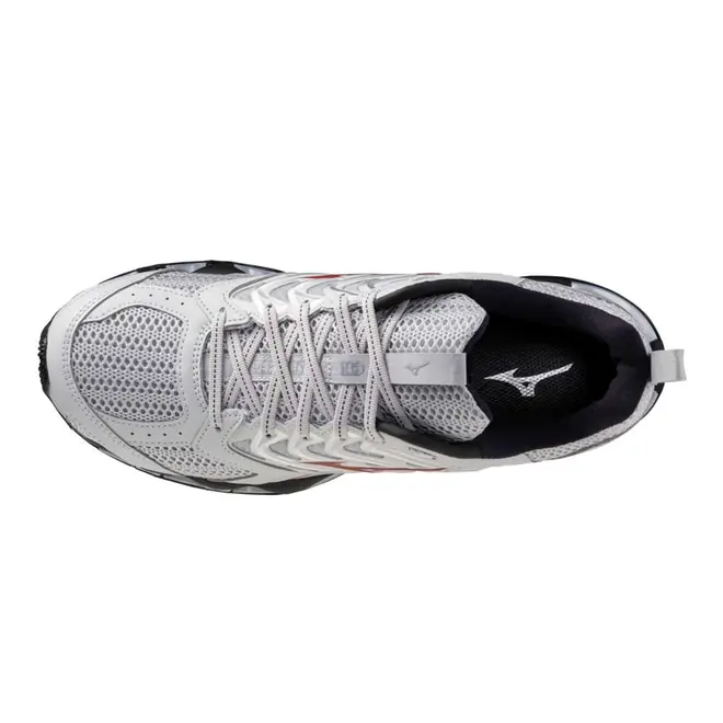 Tênis Mizuno Wave Prophecy 14-S