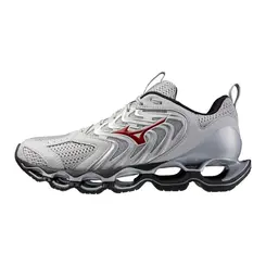 Tênis Mizuno Wave Prophecy 14-S