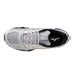 Tênis Mizuno Wave Prophecy 14-S