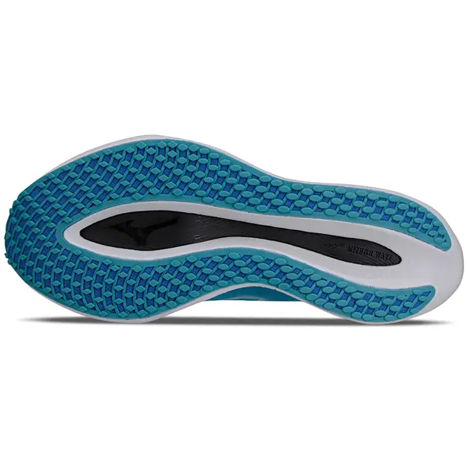 Tênis de Corrida Mizuno Wave Rebellion Pro 2