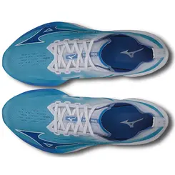 Tênis de Corrida Mizuno Wave Rebellion Pro 2