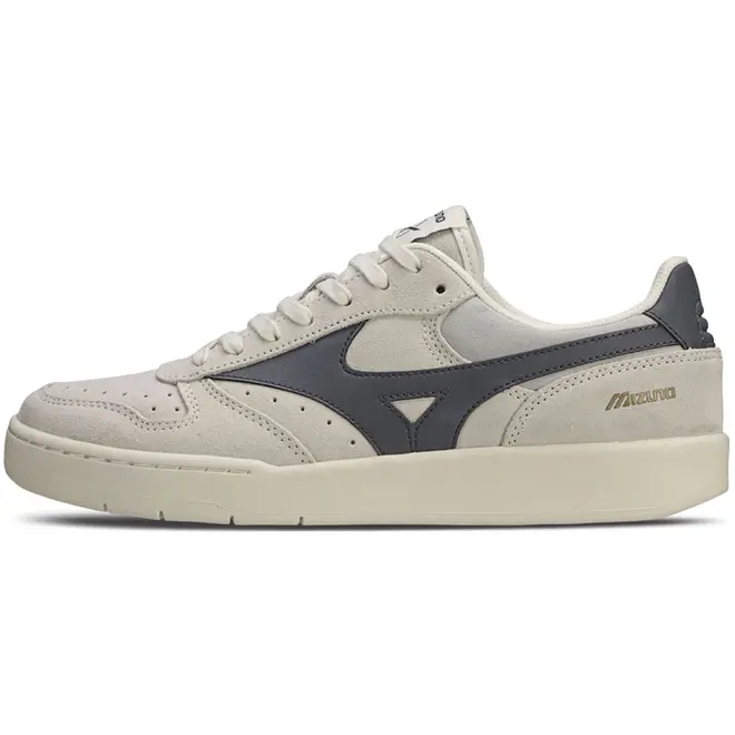 Tênis Casual Unissex Mizuno City Wind