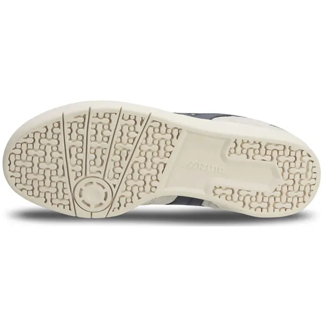 Tênis Casual Unissex Mizuno City Wind