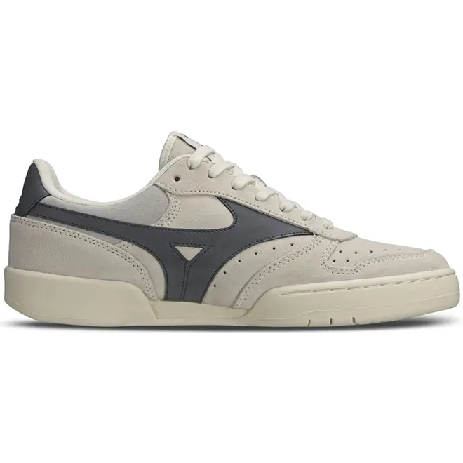 Tênis Casual Unissex Mizuno City Wind