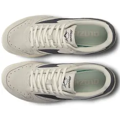 Tênis Casual Unissex Mizuno City Wind