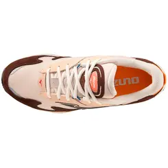 Tênis Casual Unissex Mizuno Wave Rider Beta