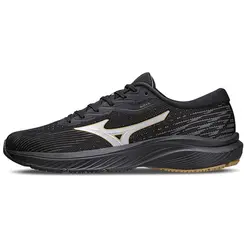 Tênis de Corrida Mizuno Goya