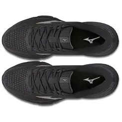 Tênis de Corrida Mizuno Goya