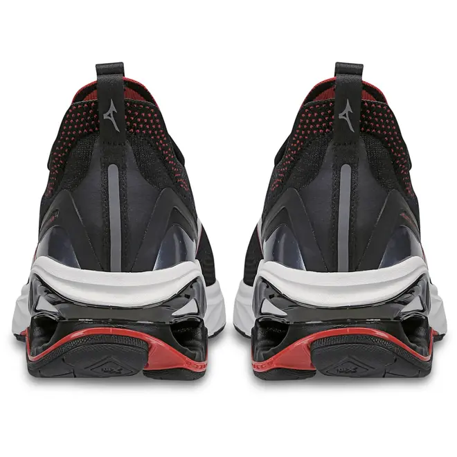 Tênis de Corrida Mizuno Wave Invictus 4