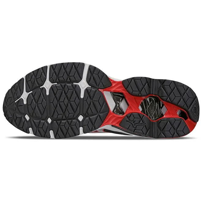 Tênis de Corrida Mizuno Wave Invictus 4
